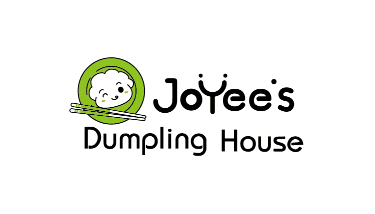 Joyee's Dumpling House