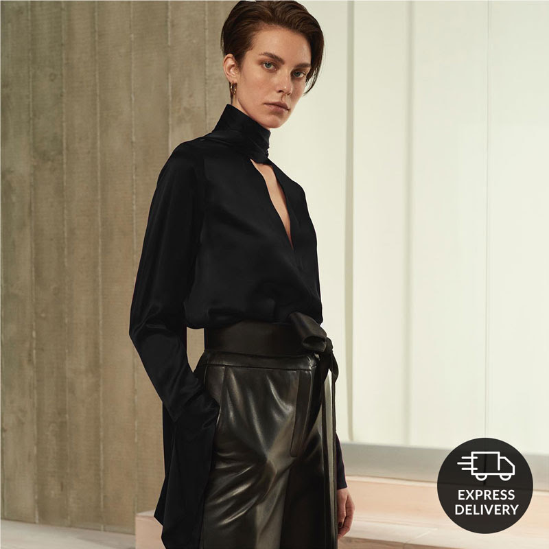 Ultimate Designer Clearance