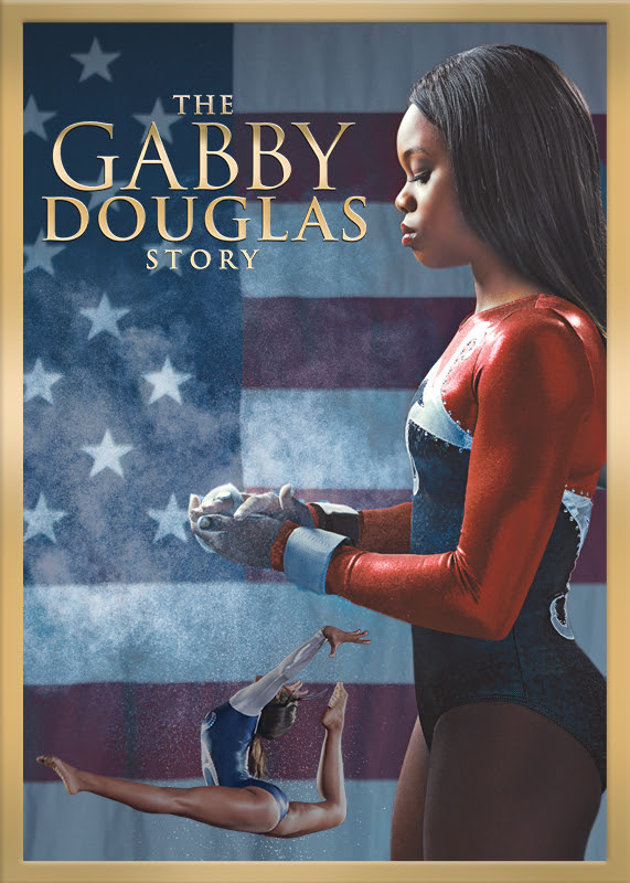 Gabby-Douglas-Story 2014 EN US 571x800