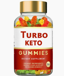 [Obrázek: Turbo%20Keto%20Gummies.png]