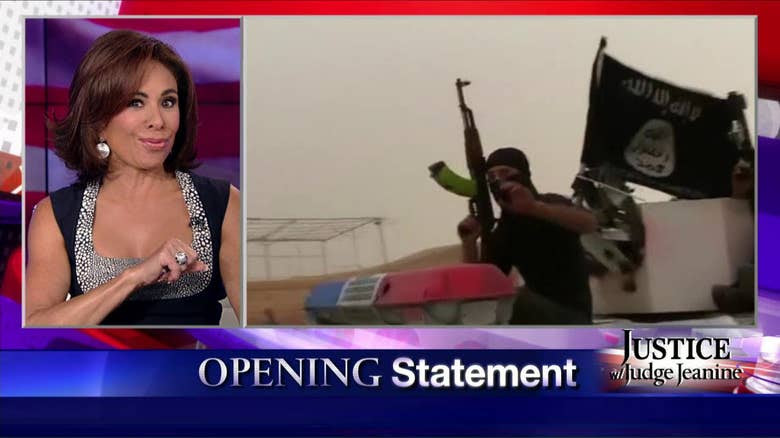 http://a57.foxnews.com/media2.foxnews.com/thumbnails/i/091414/780/438/091414_jeanine_948.jpg