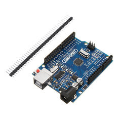 Geekcreit® U NO R3 ATmega328P Development Board