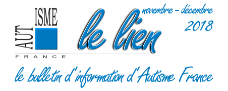 Logo_11-12.18_aiw Logo_11-12.18_aiw