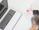 Groups release new standards for online learning