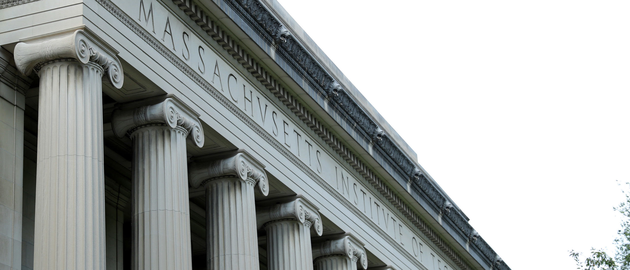MIT Bucks The Liberal University Consensus, Reinstates Standardized Testing Requirements