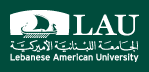 Lebanese American University