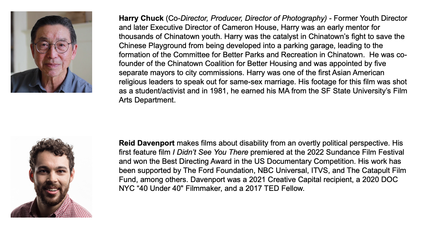 Filmmakers 2.1.png