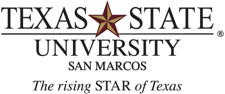 Texas State University San Marcos