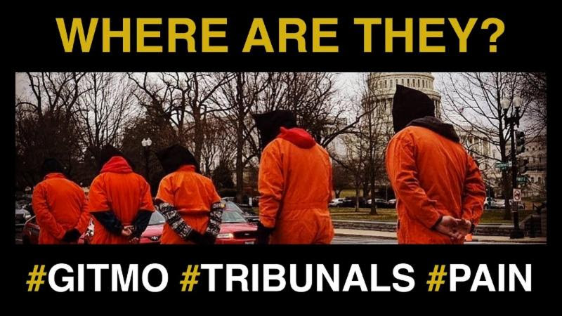 WHERE ARE THEY? #Tribunals #Gitmo #Pain #Rubini 5da688db-7de7-4335-b716-db2c34348aa6
