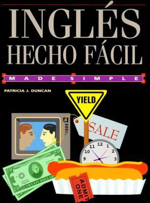 Ingles Hecto Facil EPUB