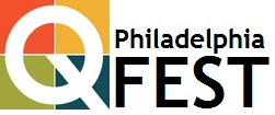 Qfest 2013 Logo