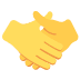 Emoji Emoji