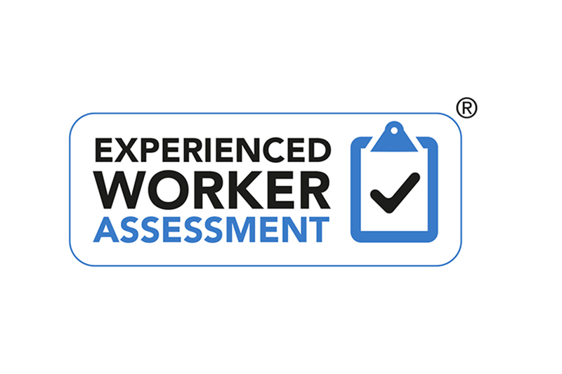 New FESS assessment to accredit experienced fire industry workers