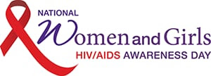 National Woman and Girls HIV/AIDS Awareness Day