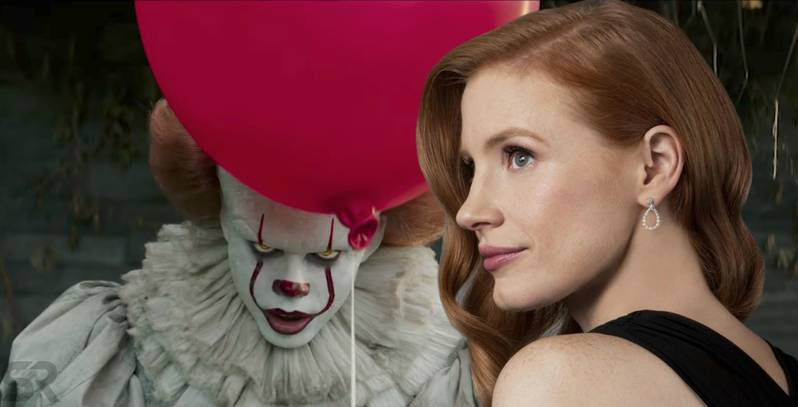 Jessica-Chastain-IT-Chapter-2.jpg?q=50&fit=crop&w=798&h=407