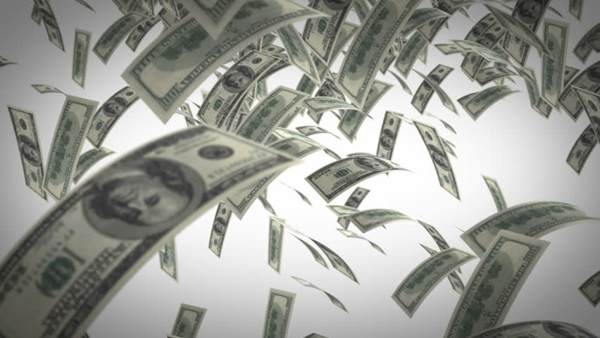 The Collapse of the Petrodollar and Transition into a New System O4vWHRW3Bf