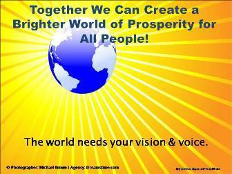 Prosperity for All People2 slide78.small