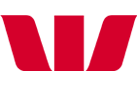 Westpac