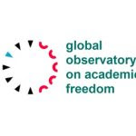 Reimagining Academic Freedom – Open Society University Network Global Observatory on Academic Freedom First Bi-Annual Conference