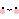 깜찍
