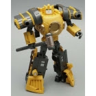 Transformers News: Re: TFsource Weekly SourceNews Sponsor News