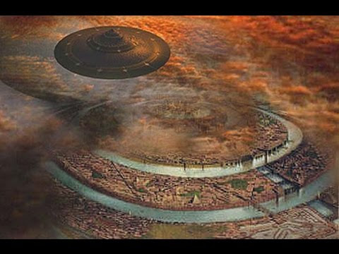 Swiss Scientist Say Atlantis Was on Mars and Ancient Egypt Traded With Them  Hqdefault