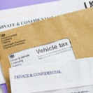 Vehicle tax and DVLA scam emails: how to stay safe from latest fraud attempts