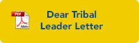 Download the tribal leader letter