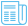 newspaper-icon.png