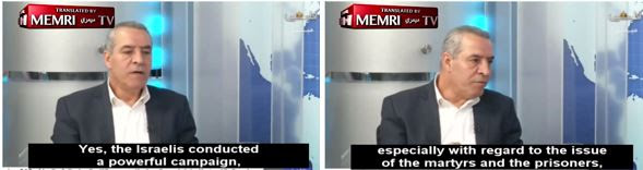 MTV60681.JPG