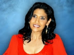 Zinnia Quezada - Broker