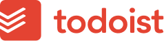 I am trying Todoist