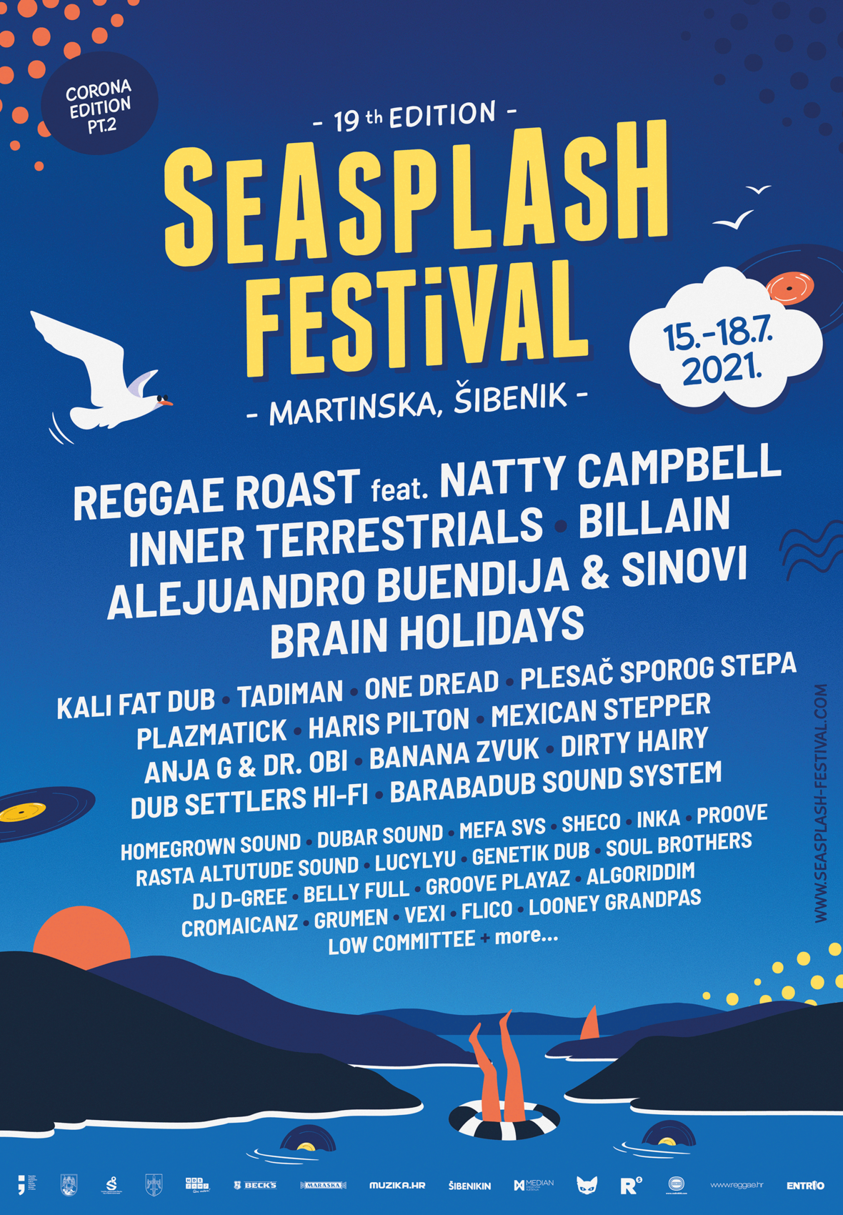 Seasplash-Festival-2021---B1---logos-01