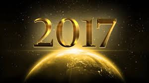 The Real Edgar Cayce & Nostradamus Predictions For 2017 Revealed! A Must See! (Video) The Real Edgar Cayce & Nostradamus Predictions For 2017 Revealed! A Must See! (Video)