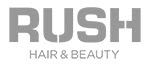 Rush Hair & Beauty Rush Hair & Beauty