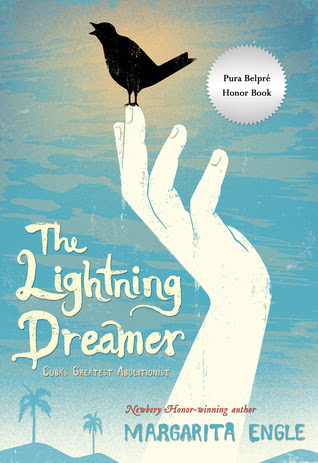 The Lightning Dreamer: Cuba's Greatest Abolitionist in Kindle/PDF/EPUB