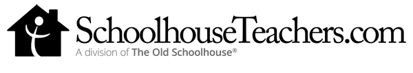 SchoolhouseTeachers.com, complete curriculum for PreK-12. Over 400 courses.