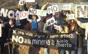 Foto: www.inforegion.pe