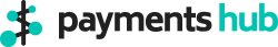Payments Hub