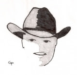Gil Payette
