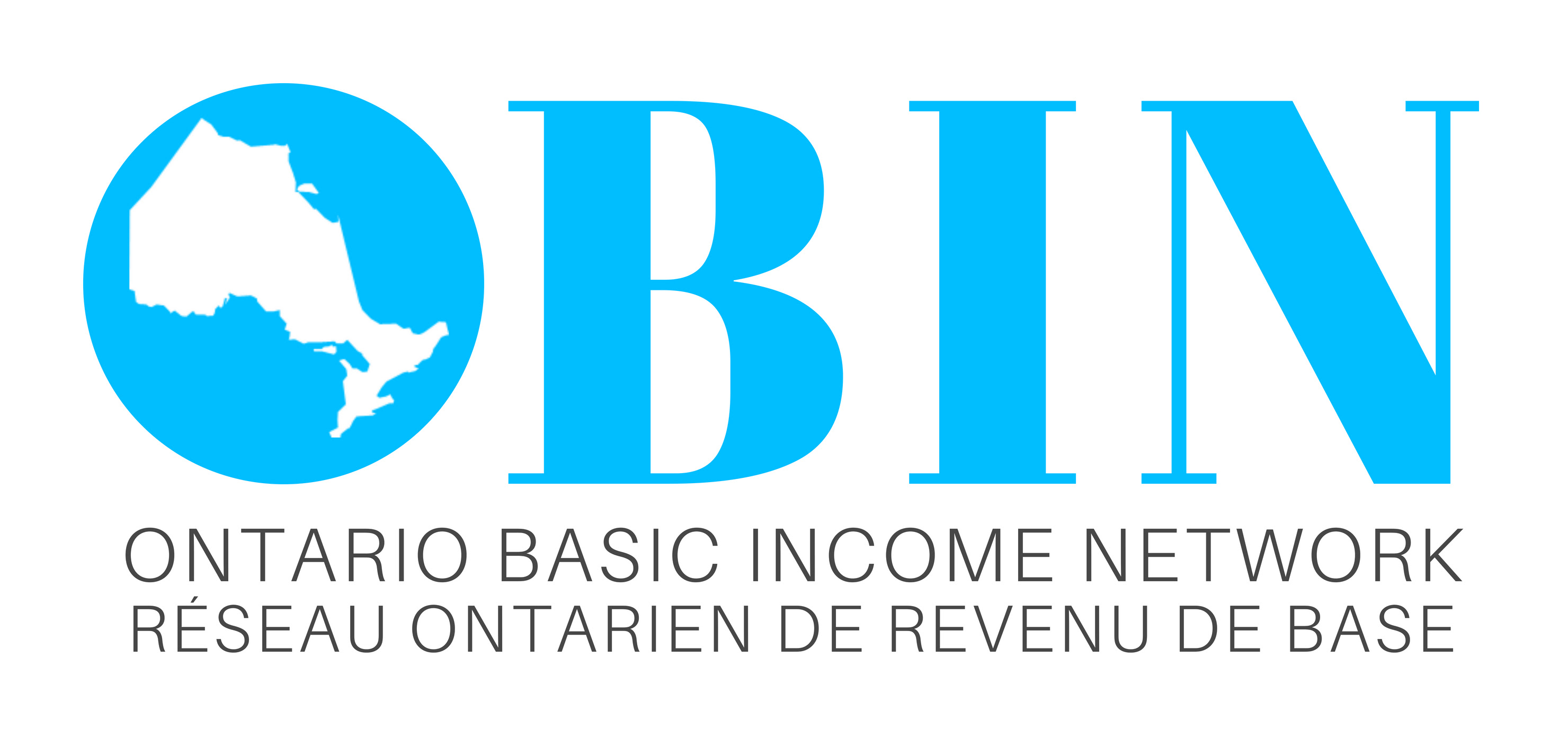 Ontario Basic Income Network