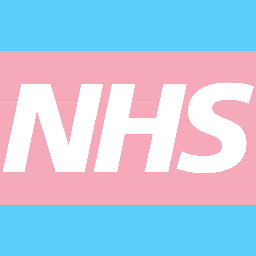 Last chance to act on UK NHS gender hubs. Respond to the consultation using Christian Concern guide by Sunday 4 December