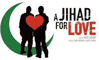 Jihad_for_Love.png