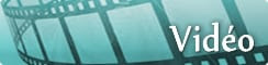 Vidéo