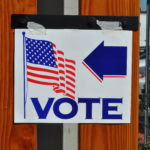 Voting_United_States (1)
