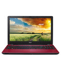 Acer Aspire E5-571 (NX.MLUSI.003) Notebook 