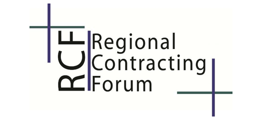 Regional Contracting Forum