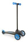  Little Tikes Scooter, Blue 