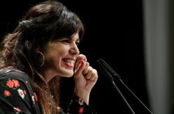 PERFIL | Teresa Rodríguez, la anticapitalista que eclipsó Podemos Andalucía