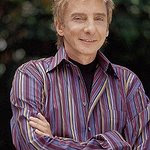 Barry Manilow: Profile